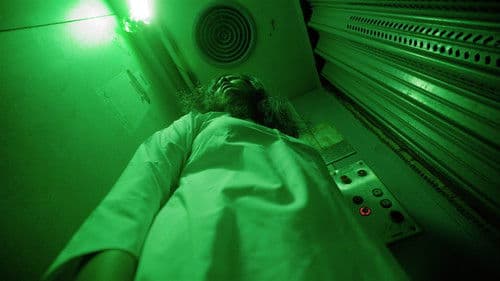 மாலை நேர மல்லிப்பூ Bild 2