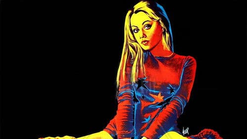 Kesse Teens - Die erste Liebe Bild 3