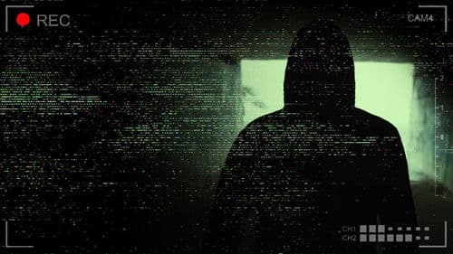 Killers on Camera - Auf frischer Tat ertappt Bild 8