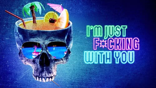 Ich verarsch' Dich doch bloß Bild 3