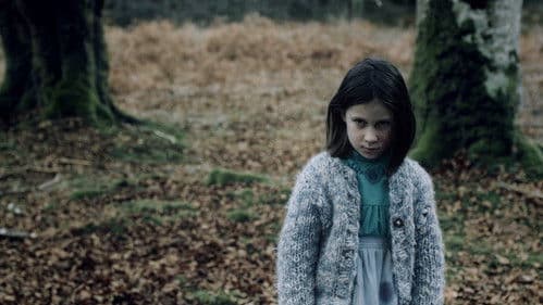 Errementari – Der Schmied und der Teufel Bild 3