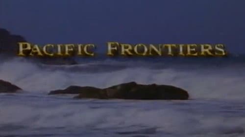 Scenic Wonders of America: Pacific Frontiers Bild 1