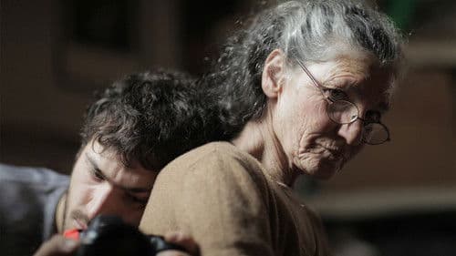 Storia di B – La scomparsa di mia madre Bild 2