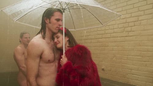 Le Vent du Wyoming Bild 3