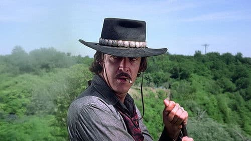 Traiganlos vivos o muertos Bild 1