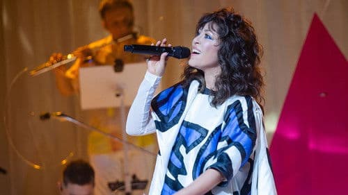 MTV Unplugged - Natalia Kukulska Bild 1