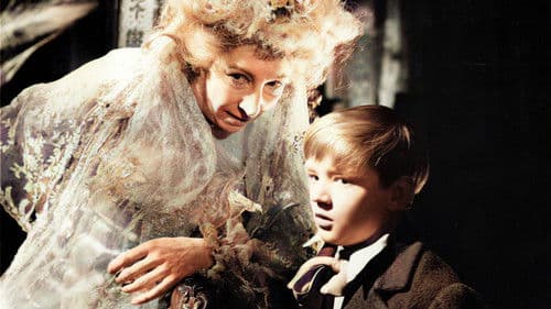 Geheimnisvolle Erbschaft Bild 3