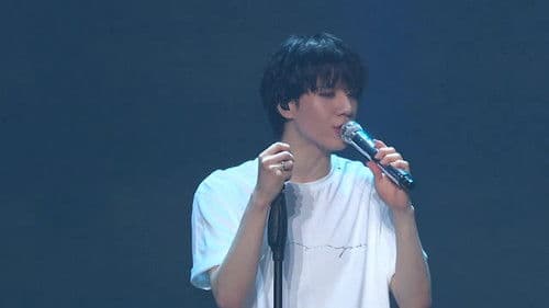 GOT7: Eyes On You 2018 - World Tour Bild 7