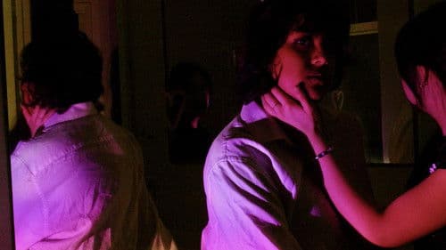 Always The Artist, Never The Muse Bild 1