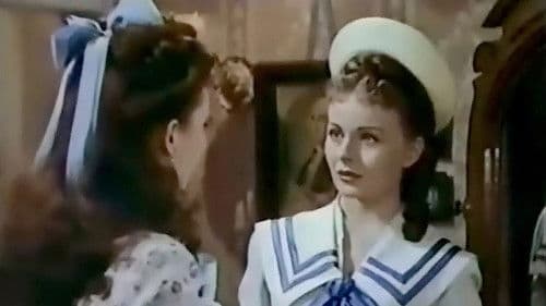 Centennial Summer Bild 1