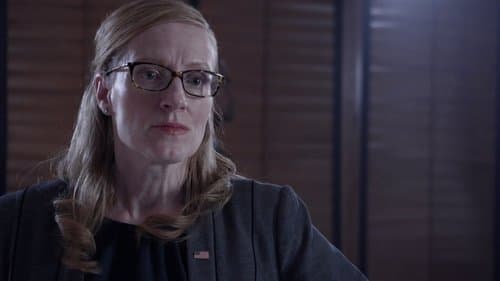 Independents - War of the Worlds Bild 5