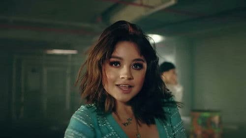 Casi el Paraíso Bild 6