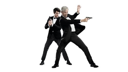 Anacleto: Agente secreto Bild 1