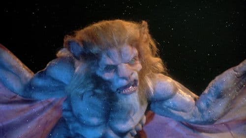 Wizards of the Lost Kingdom Bild 8