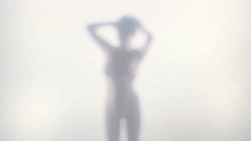 Rusted Body: Guts of a Virgin III Bild 3