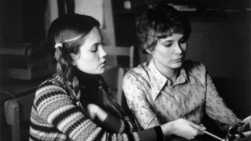 Touched by Love Bild 1