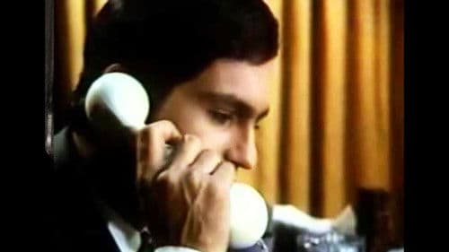 Fuiste mía un verano Bild 2