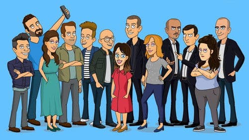 ארץ נהדרת Bild 2