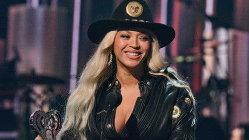 Call Me Country: Beyoncé & Nashville's Renaissance Bild 3