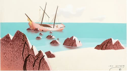 Rabbitson Crusoe Bild 2