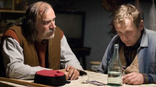 Sedamdeset i dva dana Bild 1