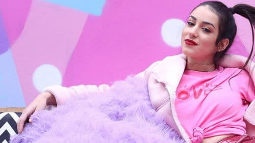 Shake My Beauty Bild 1