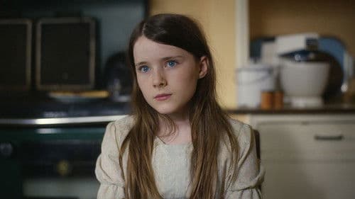 The Quiet Girl Bild 4