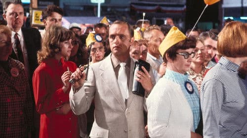 Der 25 Millionen Dollar Preis Bild 3