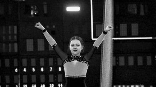 Sieviešu diena Bild 2