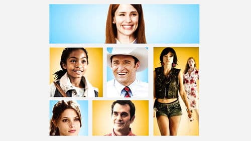 Alles in Butter Bild 3