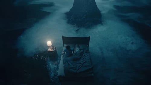 Malam Pencabut Nyawa Bild 3