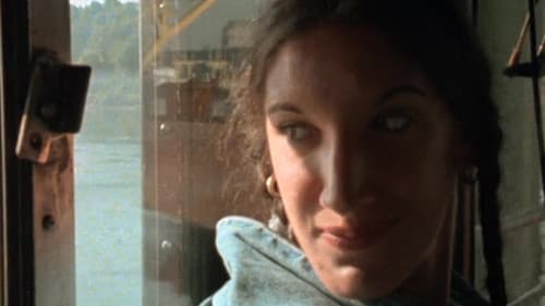 She's a Railroader Bild 1