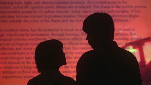 温帯の君へ Bild 1