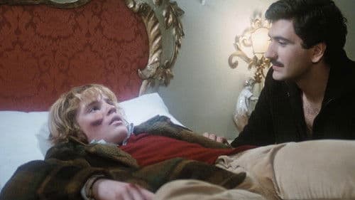 Schwarzes Venedig Bild 7