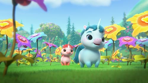 Das kleine Walhorn Bild 3