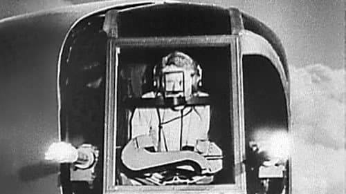 The Rear Gunner Bild 2