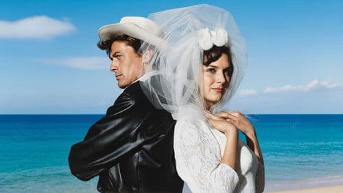 İnatçı Gelin Bild 2