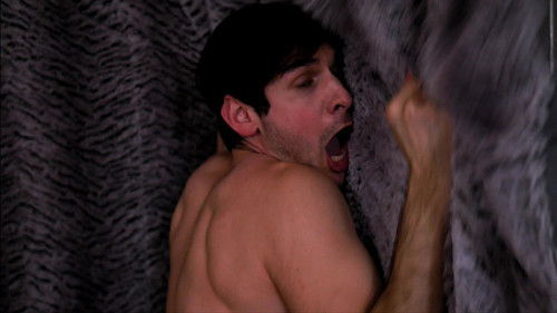 Killer Camera Monsters Bild 1