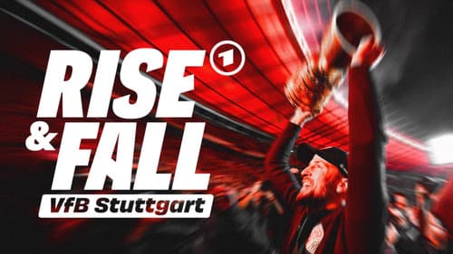Rise & Fall Bild 5