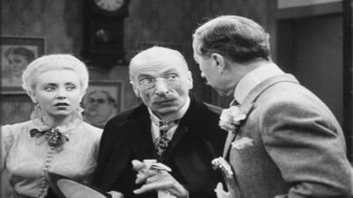 A Vizinha do Lado Bild 2