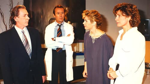 Χαραυγή Bild 1