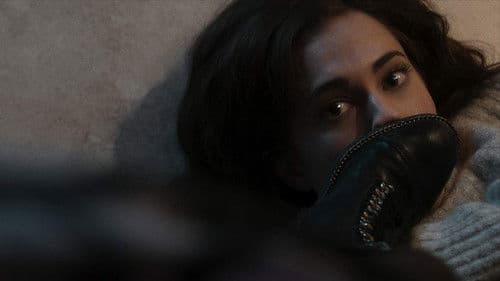 The Perfection Bild 3