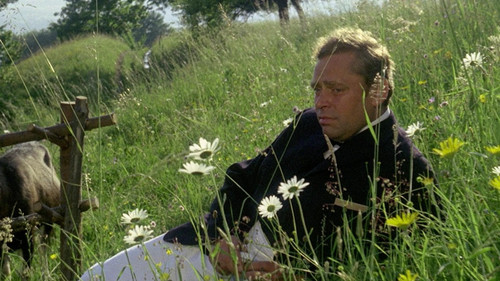 Sommer i Tyrol Bild 5