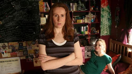 Das Handbuch für Rabenmütter Bild 1