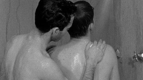 Winter Kept Us Warm Bild 5