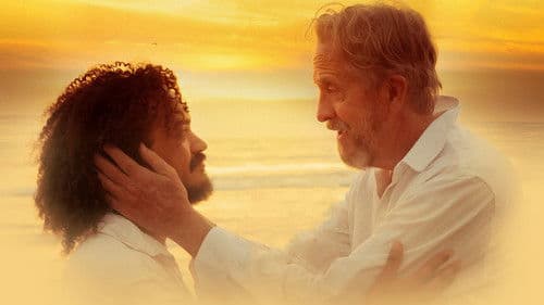 Gib mir meinen Sohn zurück Bild 1