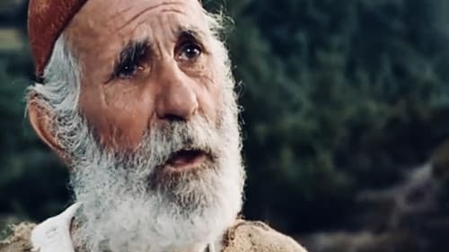 La Montagne de Baya Bild 5