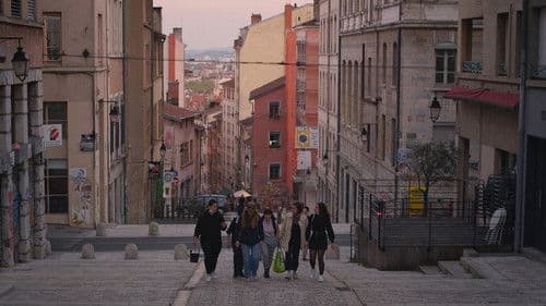 Riposte féministe Bild 2