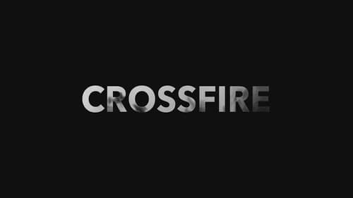 Crossfire Bild 2