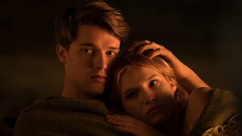 Midnight Sun - Alles für dich Bild 7